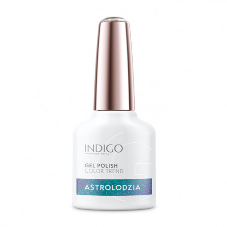 Astrolodzia Gel Polish 7ml