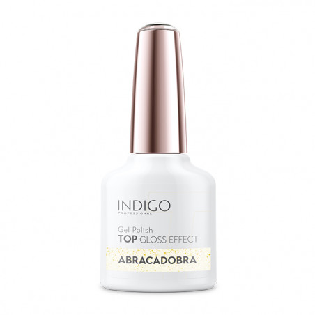 Abracadobra Top Coat 7ml