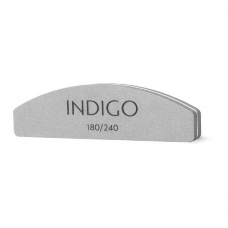 Indigo Mini Buffers 180/240 (50pcs)