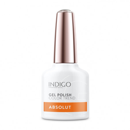 Absolut Gel polish 7 ml