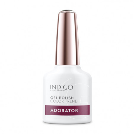 Adorator Gel Polish 7ml