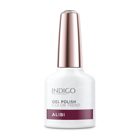 Alibi Gel Polish 7ml