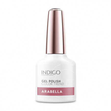 Arabella Gel Polish 7ml