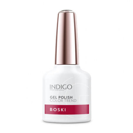 Boski Gel Polish 7ml