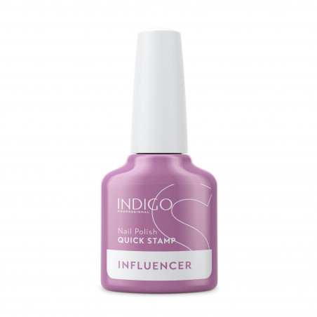 Influencer Quick Stamp 7ml