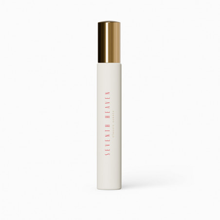 Seventh Heaven - Pocket Parfum 10ml