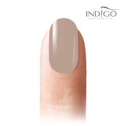 indigonails - Belgie - Indigo Lime Ellipse 100/180